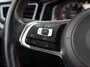 Volkswagen Polo 2.0 TSI GTI Pano Beats Alcantara Camera Keyless