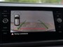 Volkswagen Polo 2.0 TSI GTI Pano Beats Alcantara Camera Keyless