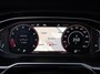 Volkswagen Polo 2.0 TSI GTI Pano Beats Alcantara Camera Keyless