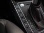 Volkswagen Polo 2.0 TSI GTI Pano Beats Alcantara Camera Keyless