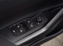 Volkswagen Polo 2.0 TSI GTI Pano Beats Alcantara Camera Keyless