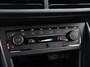 Volkswagen Polo 2.0 TSI GTI Pano Beats Alcantara Camera Keyless