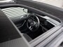 Volkswagen Polo 2.0 TSI GTI Pano Beats Alcantara Camera Keyless