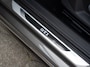 Volkswagen Polo 2.0 TSI GTI Pano Beats Alcantara Camera Keyless