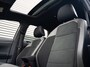Volkswagen Polo 2.0 TSI GTI Pano Beats Alcantara Camera Keyless