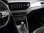 Volkswagen Polo 2.0 TSI GTI Pano Beats Alcantara Camera Keyless