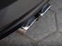 Volkswagen Polo 2.0 TSI GTI Pano Beats Alcantara Camera Keyless