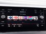 Volkswagen Polo 2.0 TSI GTI Pano Beats Alcantara Camera Keyless