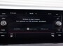 Volkswagen Polo 2.0 TSI GTI Pano Beats Alcantara Camera Keyless