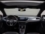 Volkswagen Polo 2.0 TSI GTI Pano Beats Alcantara Camera Keyless