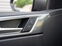Volkswagen Polo 2.0 TSI GTI Pano Beats Alcantara Camera Keyless