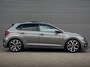Volkswagen Polo 2.0 TSI GTI Pano Beats Alcantara Camera Keyless