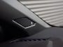 Volkswagen Polo 2.0 TSI GTI Pano Beats Alcantara Camera Keyless
