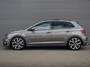 Volkswagen Polo 2.0 TSI GTI Pano Beats Alcantara Camera Keyless