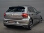 Volkswagen Polo 2.0 TSI GTI Pano Beats Alcantara Camera Keyless