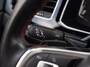 Volkswagen Polo 2.0 TSI GTI Pano Beats Alcantara Camera Keyless