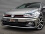 Volkswagen Polo 2.0 TSI GTI Pano Beats Alcantara Camera Keyless