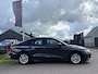 Audi A3 Limousine 30 TFSI Pro Line cruise trekhaak apple carplay