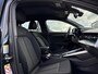 Audi A3 Limousine 30 TFSI Pro Line cruise trekhaak apple carplay