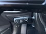 Audi A3 Limousine 30 TFSI Pro Line cruise trekhaak apple carplay