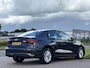Audi A3 Limousine 30 TFSI Pro Line cruise trekhaak apple carplay