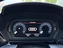 Audi A3 Limousine 30 TFSI Pro Line cruise trekhaak apple carplay