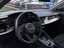 Audi A3 Limousine 30 TFSI Pro Line cruise trekhaak apple carplay