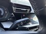 Audi A3 Limousine 30 TFSI Pro Line cruise trekhaak apple carplay