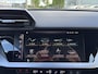 Audi A3 Limousine 30 TFSI Pro Line cruise trekhaak apple carplay