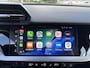 Audi A3 Limousine 30 TFSI Pro Line cruise trekhaak apple carplay
