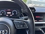 Audi A3 Limousine 30 TFSI Pro Line cruise trekhaak apple carplay