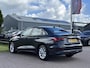 Audi A3 Limousine 30 TFSI Pro Line cruise trekhaak apple carplay