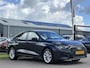 Audi A3 Limousine 30 TFSI Pro Line cruise trekhaak apple carplay