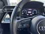 Audi A3 Limousine 30 TFSI Pro Line cruise trekhaak apple carplay