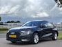 Audi A3 Limousine 30 TFSI Pro Line cruise trekhaak apple carplay