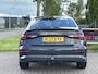 Audi A3 Limousine 30 TFSI Pro Line cruise trekhaak apple carplay