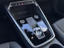 Audi A3 Limousine 30 TFSI Pro Line cruise trekhaak apple carplay