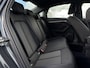 Audi A3 Limousine 30 TFSI Pro Line cruise trekhaak apple carplay