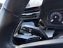 Audi A3 Limousine 30 TFSI Pro Line cruise trekhaak apple carplay