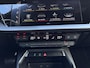 Audi A3 Limousine 30 TFSI Pro Line cruise trekhaak apple carplay