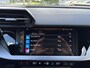 Audi A3 Limousine 30 TFSI Pro Line cruise trekhaak apple carplay