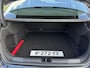 Audi A3 Limousine 30 TFSI Pro Line cruise trekhaak apple carplay