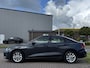 Audi A3 Limousine 30 TFSI Pro Line cruise trekhaak apple carplay