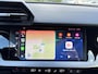 Audi A3 Limousine 30 TFSI Pro Line cruise trekhaak apple carplay