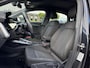 Audi A3 Limousine 30 TFSI Pro Line cruise trekhaak apple carplay