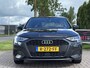 Audi A3 Limousine 30 TFSI Pro Line cruise trekhaak apple carplay