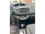 Toyota Yaris 1.5 Full Hybrid Comfort Airco Dealer Onderhouden Nieuwe Apk