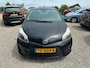 Toyota Yaris 1.5 Full Hybrid Comfort Airco Dealer Onderhouden Nieuwe Apk
