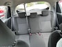 Toyota Yaris 1.5 Full Hybrid Comfort Airco Dealer Onderhouden Nieuwe Apk