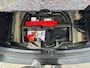 Toyota Yaris 1.5 Full Hybrid Comfort Airco Dealer Onderhouden Nieuwe Apk
